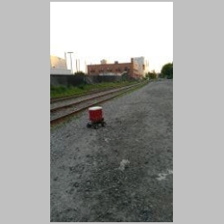 20160617_200652.jpg