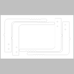 cut_file_0196.jpg