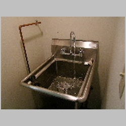 DSCF0135.JPG