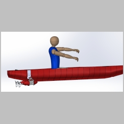 canoe_moter.png