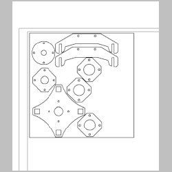 one_eighth_thick-waterjet_parts.JPG
