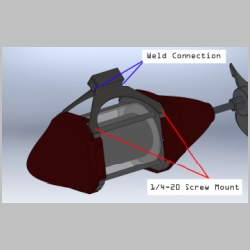 submerged_mellon_weldmount+markup.jpg