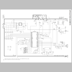 application_schematic.jpg