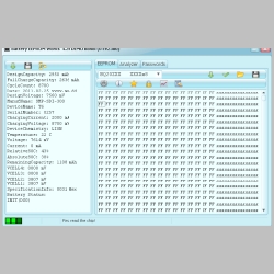 battery_eeprom_works.bmp