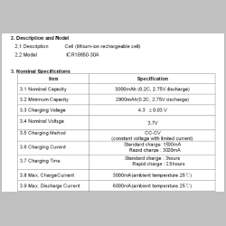 datasheet_1.jpg