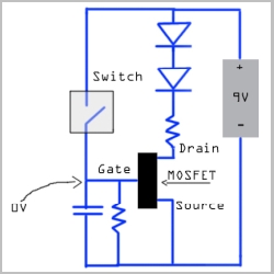 dimer1a.jpg