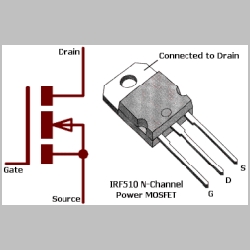 mosfet1.gif