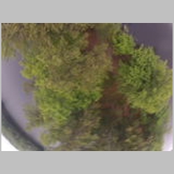 GOPR6656.JPG