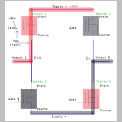 layout2.png