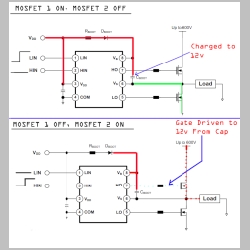 layout3.png