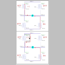 layout5.png