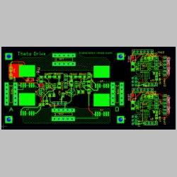 pcbv1screen.jpg