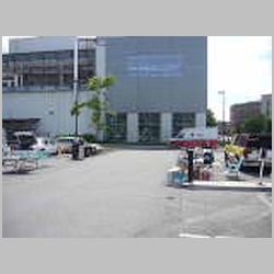 P1160066.JPG