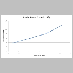 force_1.png
