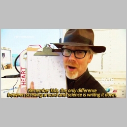 mythbusters.jpeg