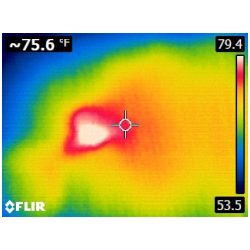 FLIR1004.jpg