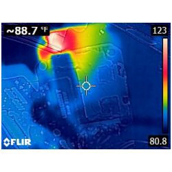 FLIR1006.jpg
