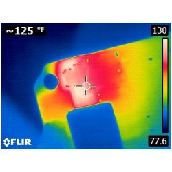 FLIR1008.jpg