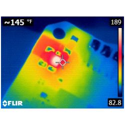 FLIR1010.jpg