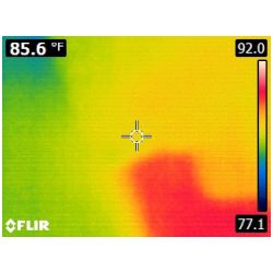 FLIR1012.jpg