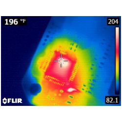FLIR1014.jpg