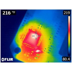 FLIR1016.jpg