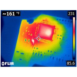 FLIR1018.jpg