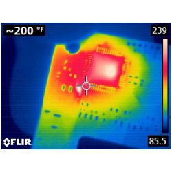 FLIR1020.jpg