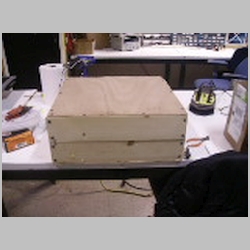 PICT0081.JPG
