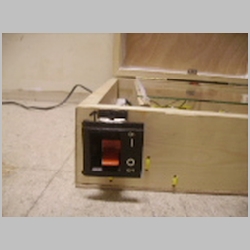 PICT0089.JPG