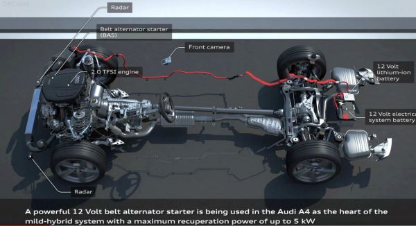 screenshot of video