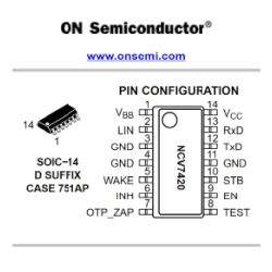 NCV7420_datasheet.JPG