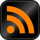 RSS Link! <as per ted's request
                        :)>
